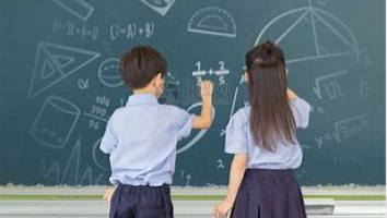 《学前教育》专科
